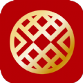 齐众金融官网app手机版下载  v1.0