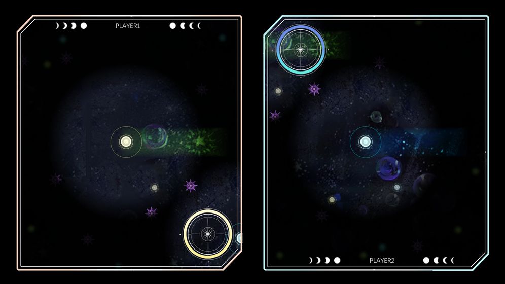 原初世界游戏图3