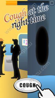 厕所时间中文全关卡安卓版  v2.7.5图4