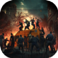 人海尸潮官网版