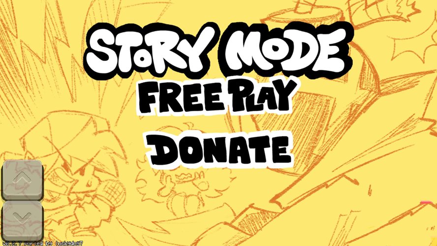 周五夜放克炸蛋人2.0合集