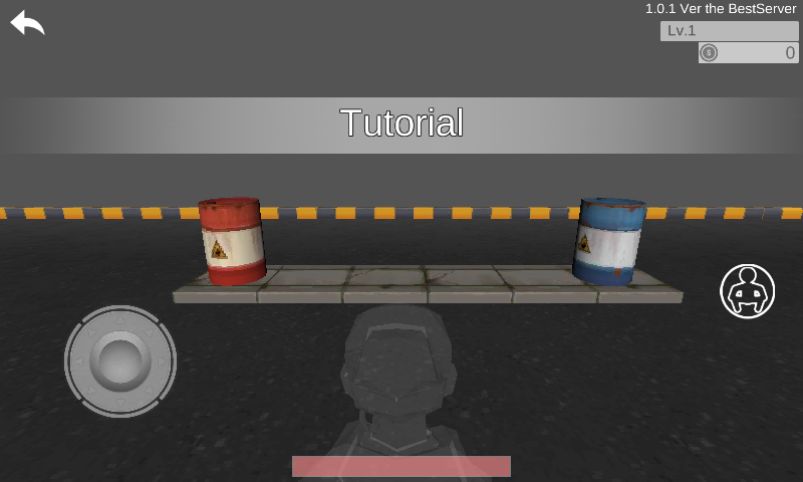 Flash.io游戏安卓中文版下载图片1