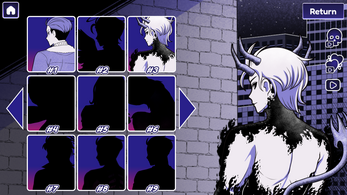 异常咖啡机2图1