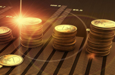 张健融创app合集