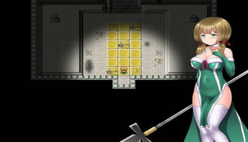 永生之物安卓安卓版1.4攻略版  v1.0.0图3