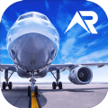 RFS模拟飞行2021最新手机版  