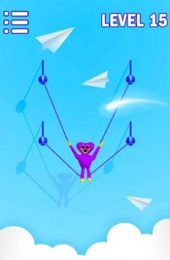 绳索时间手机版图1