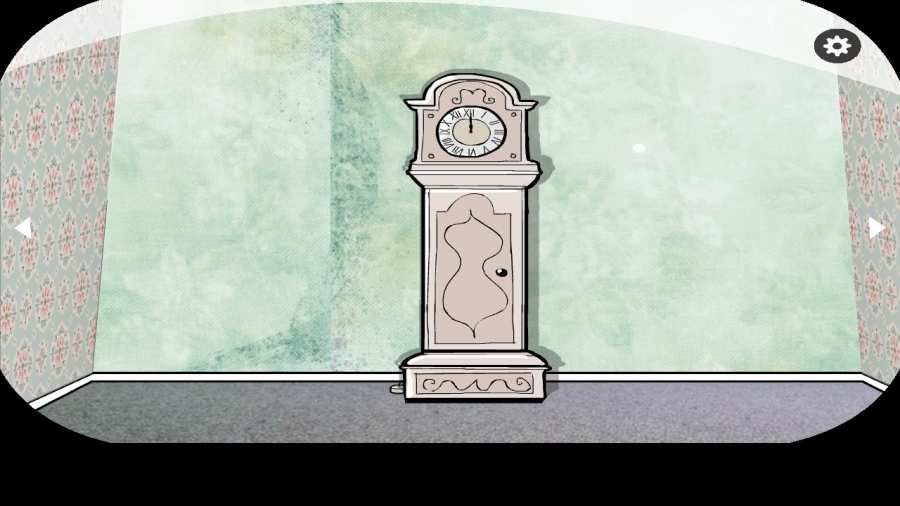 锈湖轮回的房间游戏图1