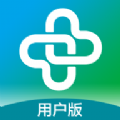 点明医生app