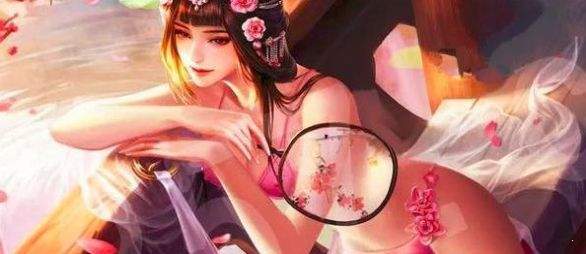 王者荣耀女英雄头像图3