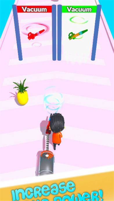 清扫果汁游戏安卓版图3