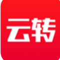 云之转app