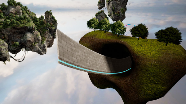 CS滑板射击游戏中文手机版  v1.6.10图4