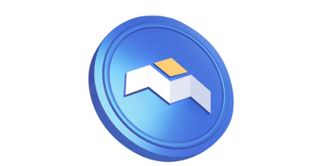 mbox币最新版app  v1.0图1