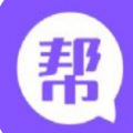 趣帮赚点app