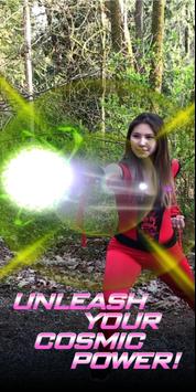 superpowerfx全特效安卓版  v1.0.26图2