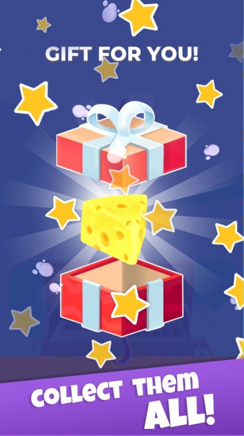 烧烤大师3D游戏中文版 v1.0图2