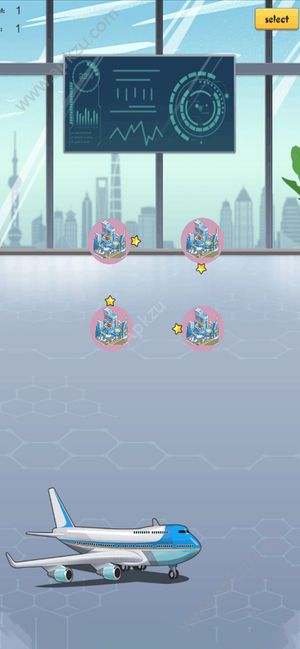 城市拆迁者游戏金币安卓版  v1.0图1