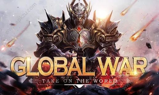 骑士国度手游图1