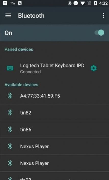 安卓7.0安装包图2