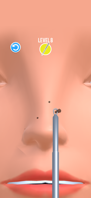 超级沙龙游戏图1