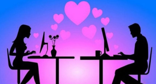 flygram3.6.14版本合集