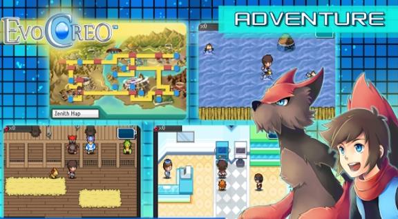 faker玩的小精灵游戏图2