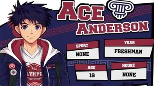 jock studio手机版图3