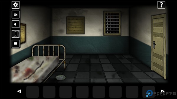 遗忘之丘手术室(Forgotten Hill Surgery)图3