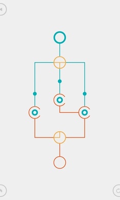 轻松管道完整中文安卓版  v2.0.3图7