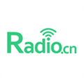 中国广播app安卓版下载  v4.1.8