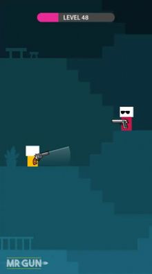 勇者阿信兑换码安卓版金币下载 v1.7.800图5