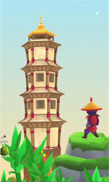 我的小宇宙2025最新版图1