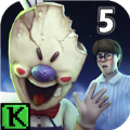 Ice Scream 5 Friends Mikes Adventures汉化中文版  v1.0.1