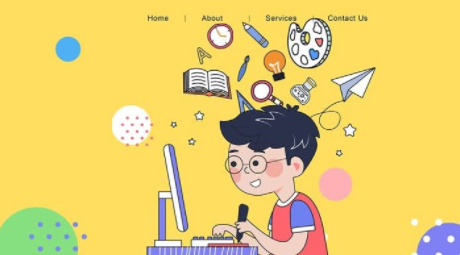 宁教云手机app合集