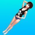 优秀跳水员官方版下载  v1.0.0
