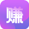 积木兼职app