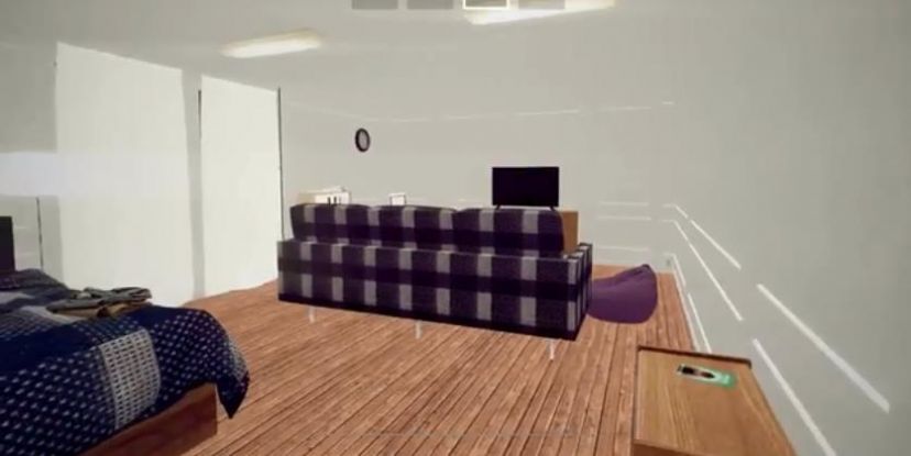 Love Love School Days汉化最新版  v1.0图4