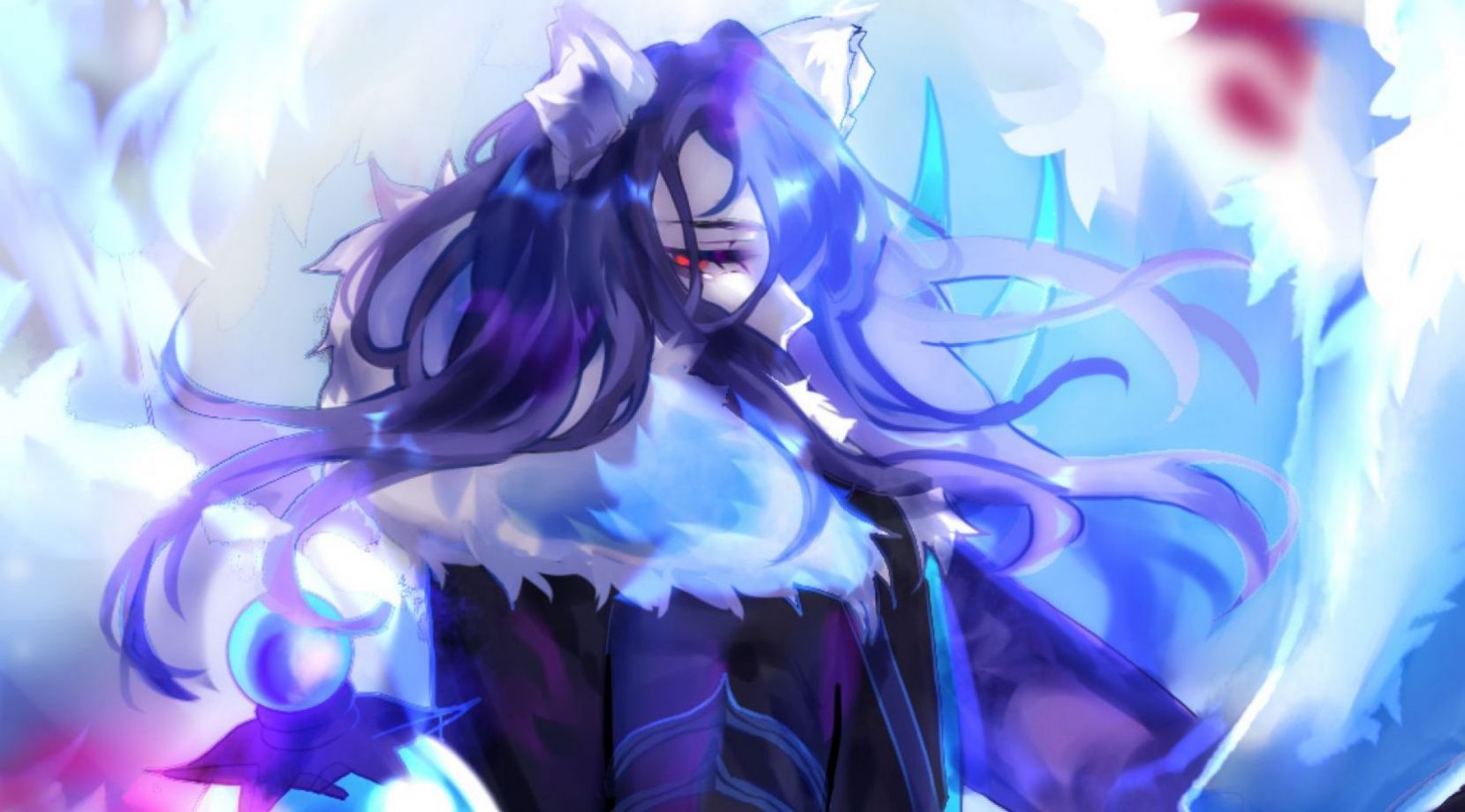 王者荣耀1500张图图4