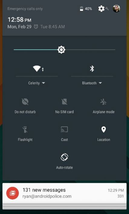 安卓70通用升级包oppo图3