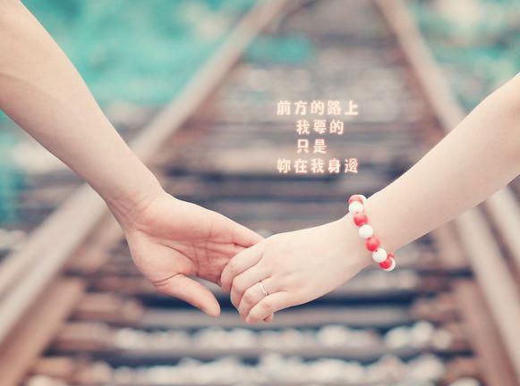 云之谷聊天软件合集