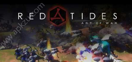 Steam移植手机游戏合集