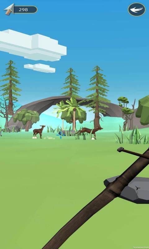 古代人生元宝银两安卓版  v1.0.7图4