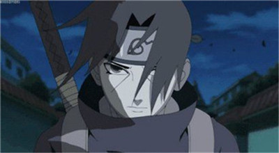 qq超大表情包代码软件图1