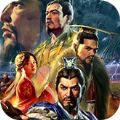 三国志15威力加强版安卓手机下载  v10.02