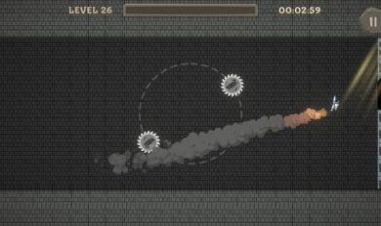 谁把我绑在火箭上中文版游戏下载  v1.0.3图3