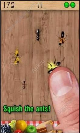 打蚂蚁安卓版图1