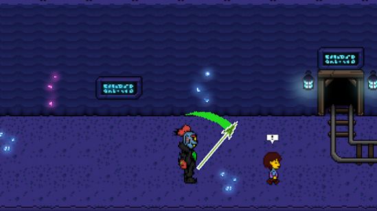 Bonetale1.4.2下载安卓手机版本  v1.4.2图6