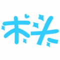 疯狂的木头app安卓版  v0.0.49