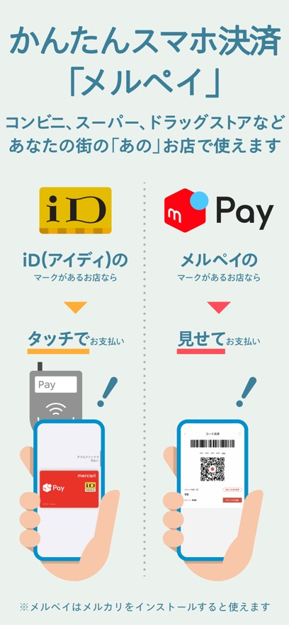 代切平台app官网版图3